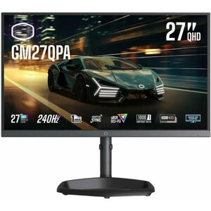 Cooler Master kép