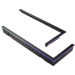TUF Gaming GT502 Horizon ARGB Black (90DA00H0-B09000) kép