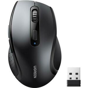 M511 Black (45012) kép