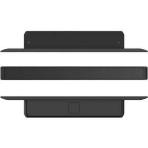 VB-WIFI-004 kép