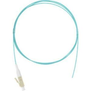 NMF-PT1M3C0-LCU-XXX-001-2 kép