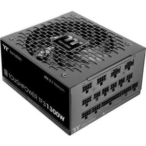 Toughpower TF3 1300W 80 PLUS Titanium (PS-TPD-1300FNFATE-1) kép