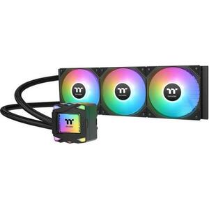 LA360 ARGB (CL-W459-PL12SW-A) kép