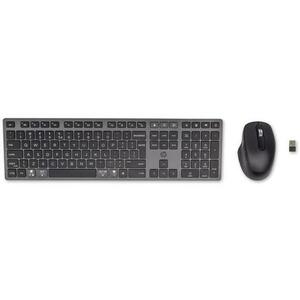 720 (9T5A9AA) kép