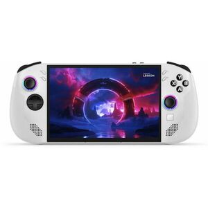 Legion Go S 83L30019PB kép