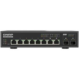 QSW-L3208-2C6T kép