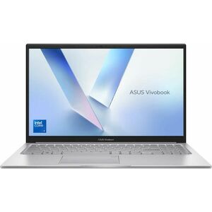 Vivobook X1504VA-BQ2910 kép