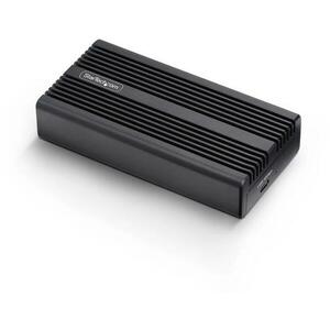 1USB4-NVME-ENCLOSURE kép