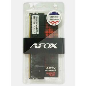 4GB DDR4 3200MHz AFLD44PK1P kép