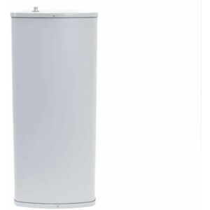 Booster OUTD-09 kép