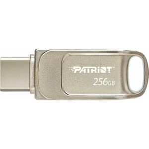 TAB T560 256GB USB 3.2 (PS256GT560DS5D) kép