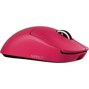 PRO X Superlight 2c (910-007545) kép