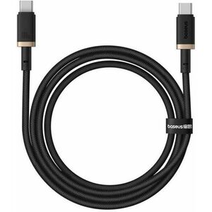 Dura Series P10377803U01-00 kép