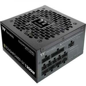 Toughpower GT 1200W 80 PLUS Gold (PS-TPT-1200FNFAGE-3) kép