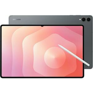 Galaxy Tab S11 Ultra X936 256GB 5G SM-X936BZAR kép