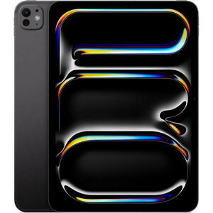 iPad Pro 11 2025 2TB Cellular 5G ME2Y4 kép