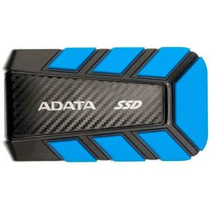 1TB SD820-1000G-CBU kép