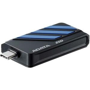 1TB SC735-1000G-CCBK/BU kép