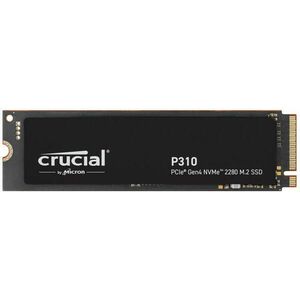 P310 2TB (CT2000P310SSD8-T) kép