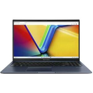 X1504VA-BQ766WP kép