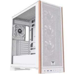 S370 WS white (CA-11J-00M6WN-00) kép