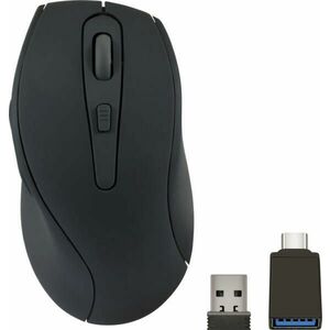 SL-630004-RRBK kép