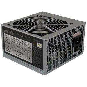 LC420H-12 V2.31 420W kép