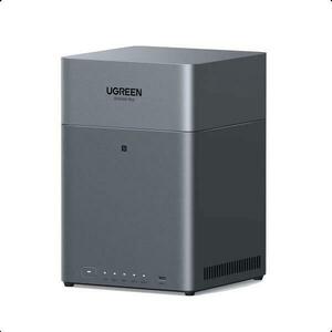DH4300 Plus kép