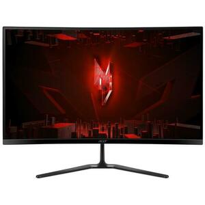 Nitro, Acer kép