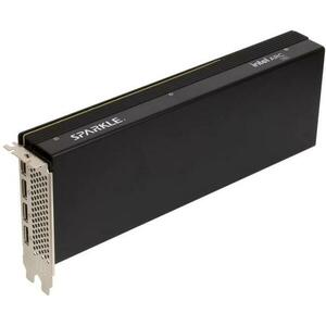 Arc B60 Pro 24GB GDDR6 (1A1-S00442300G) kép