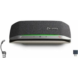 Poly Sync 20+ USB-C/A (B95VKAA) kép