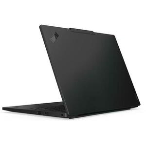 ThinkPad L13 Gen 6 21R50026HV kép