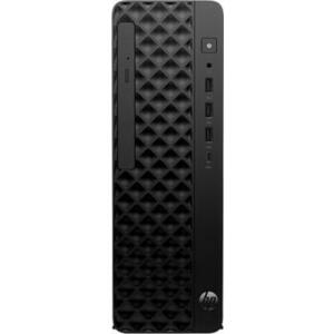 ProDesk 2 G1i BY7F7ET kép
