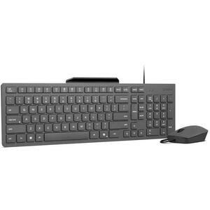 310 USB-A Wired Combo US (GX31R09775) kép