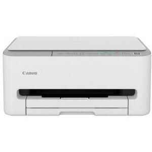 Pixma TS4151i (7181C026) kép