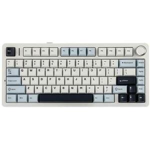 F75 (AU-F75-15) kép