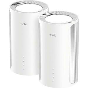 M11000 (2-Pack) kép