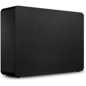26TB STKP26000400 kép