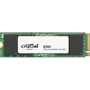 E100 2TB (CT2000E100SSD8-T) kép