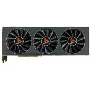 GeForce RTX 3080 10GB GDDR6 (VN3816RMT3) kép