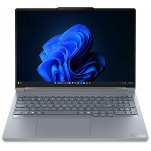 ThinkBook 16p G6 21R0004AHV kép