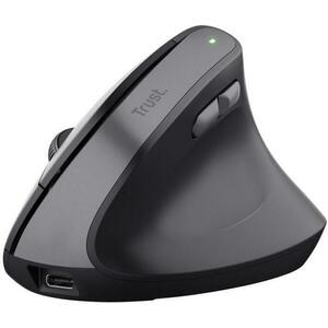 Ergonomic TM-270 (25371) kép