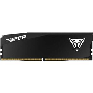 Viper Elite 5 Ultra 16GB DDR5 6000MHz VEU516G6036 kép