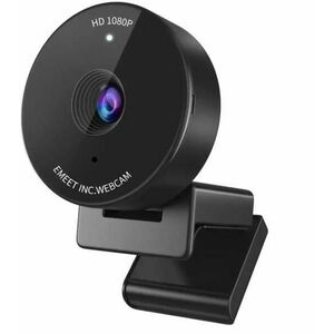 SmartCam C950 (E3103) kép