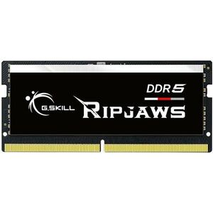 Ripjaws 64GB DDR5 5600MHz F5-5600S4645A64GX1-RS kép