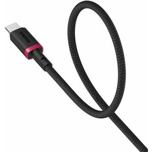 Dura Series P10377802U01-03 kép