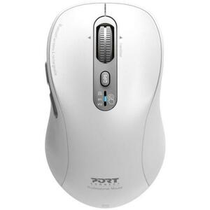 900707CW kép