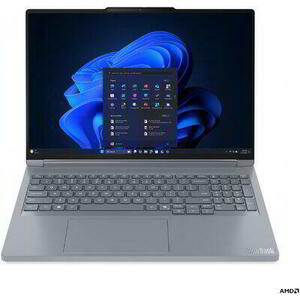 ThinkBook 16p G6 21U0000SHV kép