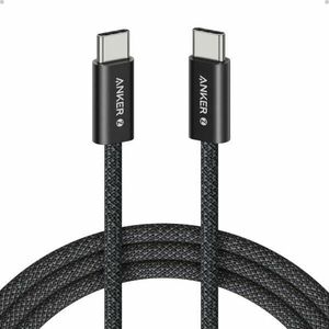 Zolo A8060H12 kép