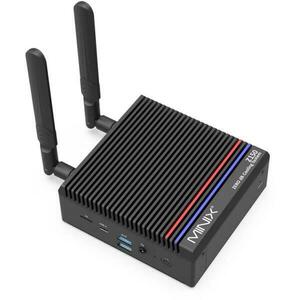 NEO Z150 8GB kép